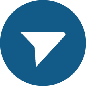 icône VI-MO - VI-MO promoteur immobilier en Charente Maritime