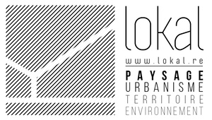 logo lokal - VI-MO promoteur immobilier en Charente Maritime