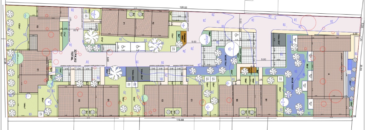 PLM - VI-MO promoteur immobilier en Charente Maritime