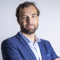 Nicolas VIOLAIN • VI-MO