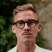 Victor GUEGUEN • VI-MO