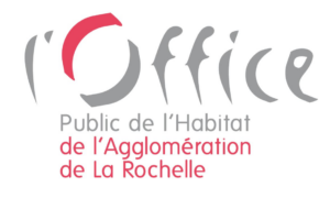 logo oph - VI-MO promoteur immobilier en Charente Maritime